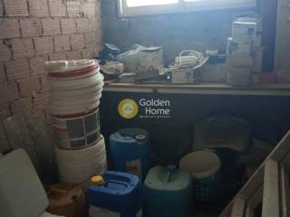 Βοηθητικός Χώρος