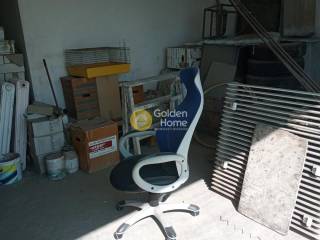 Κυρίως Χώρος