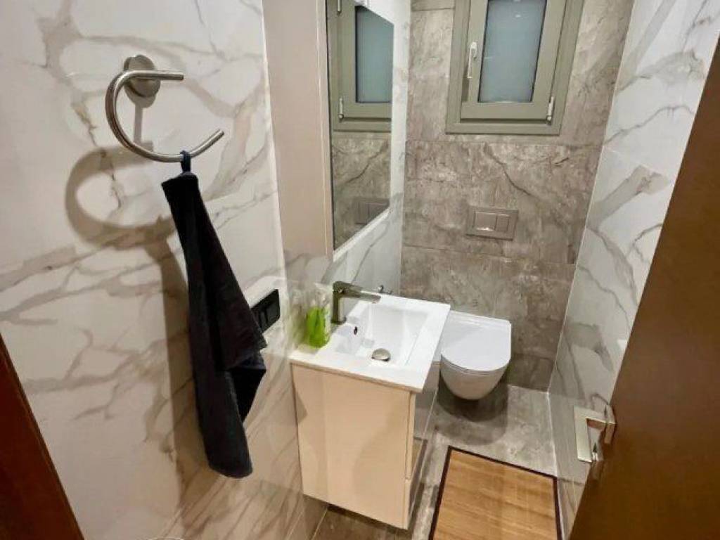 Forumland Real Estate, WC