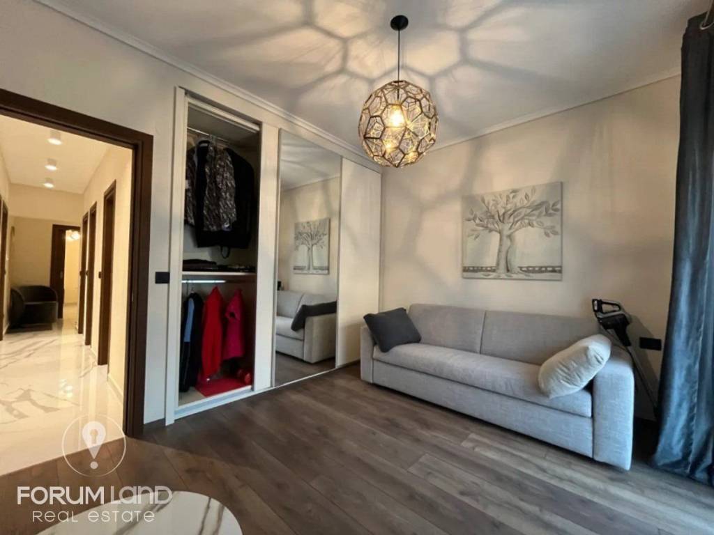 Forumland Real Estate, Υπνοδωμάτιο