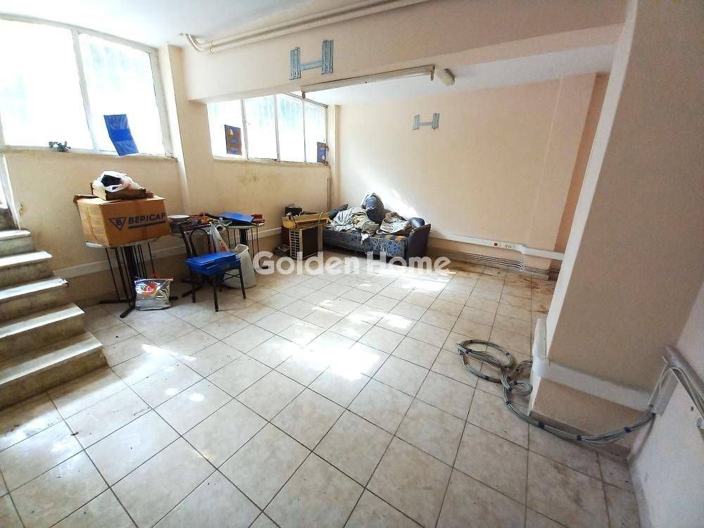 Ανελκυστήρας