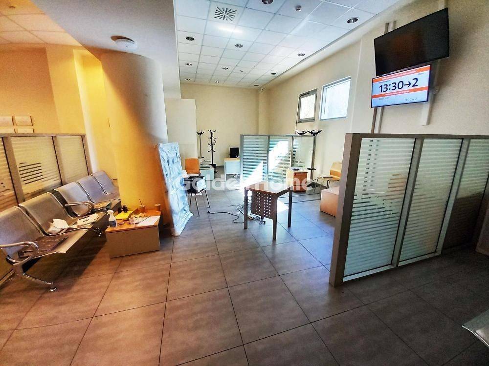 Ανελκυστήρας