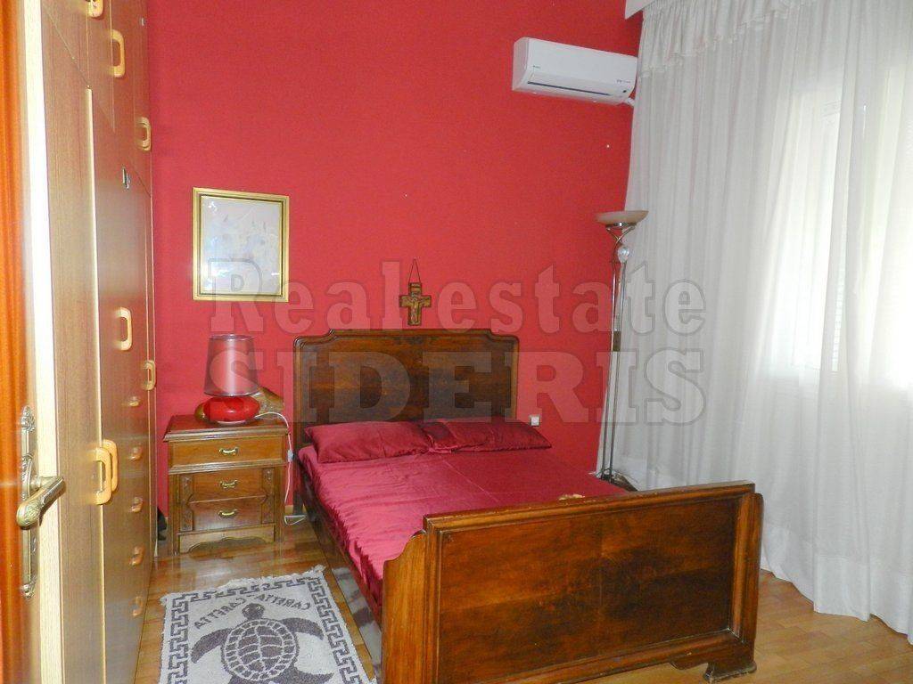 ΥΠΝΟΔΩΜΑΤΙΟ