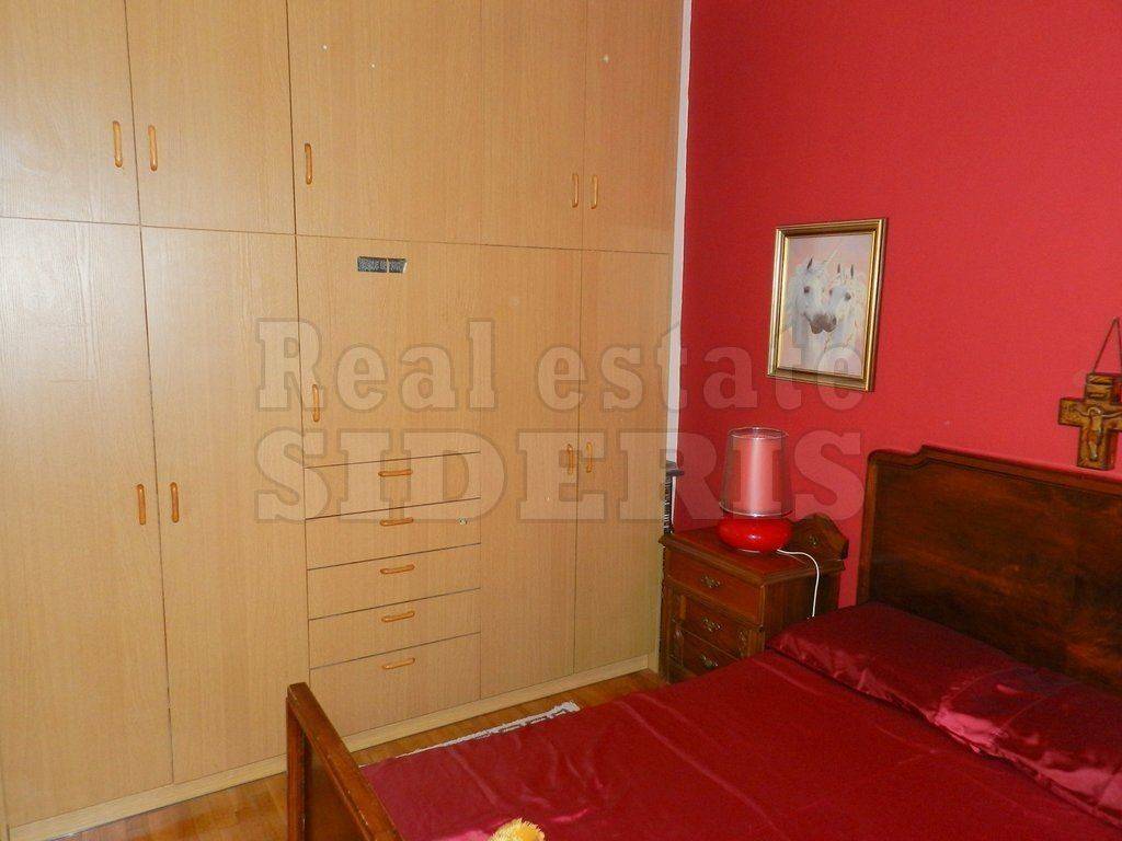 ΥΠΝΟΔΩΜΑΤΙΟ