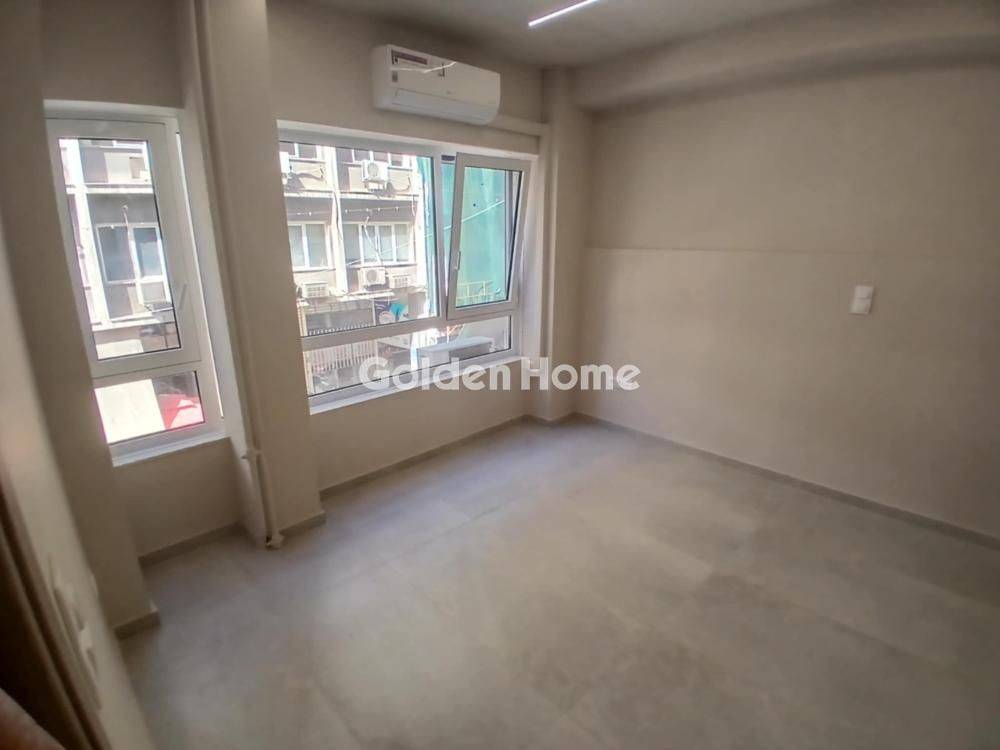 Κυρίως Χώρος