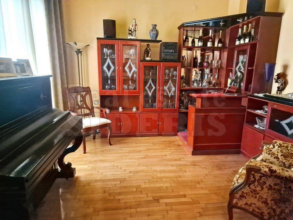 ΥΠΝΟΔΩΜΑΤΙΟ