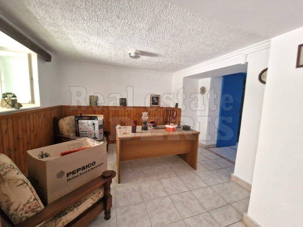 ΥΠΝΟΔΩΜΑΤΙΟ