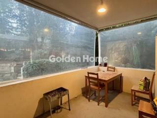 Κυρίως Χώρος