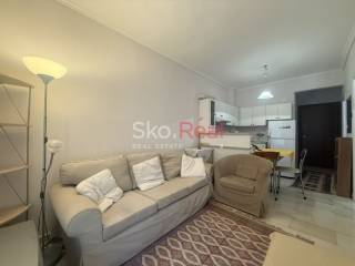 Σαλοκουζίνα