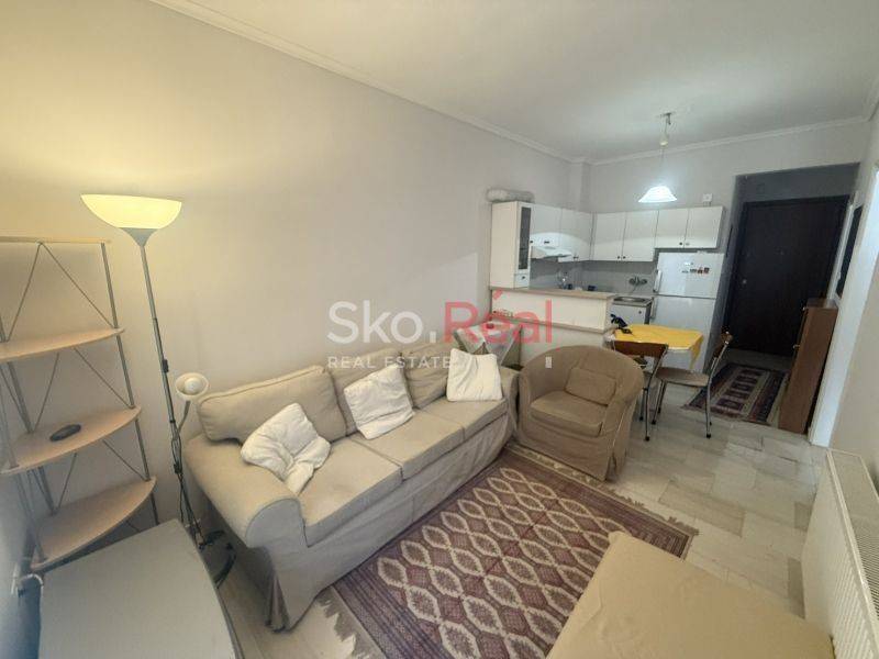 Σαλοκουζίνα