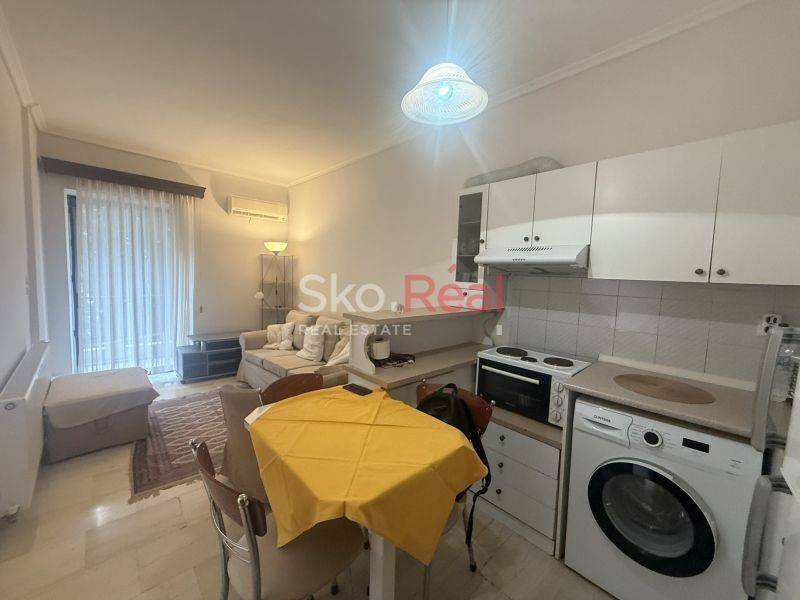 Σαλοκουζίνα