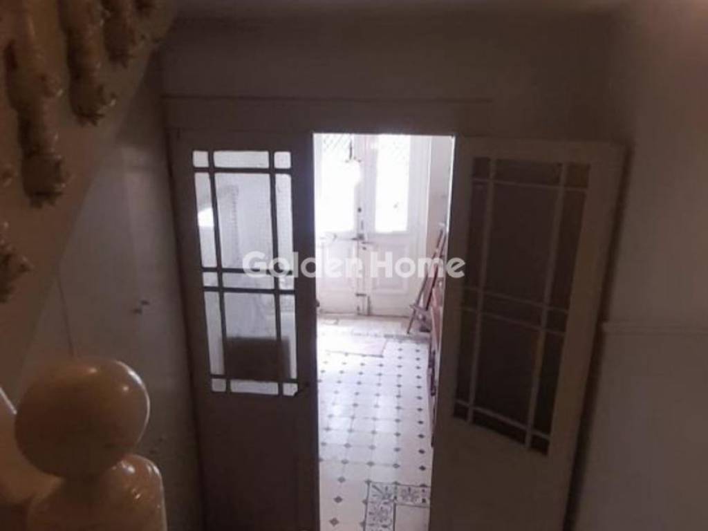 Εσωτερική Σκάλα