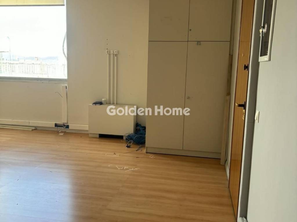 Κυρίως Χώρος