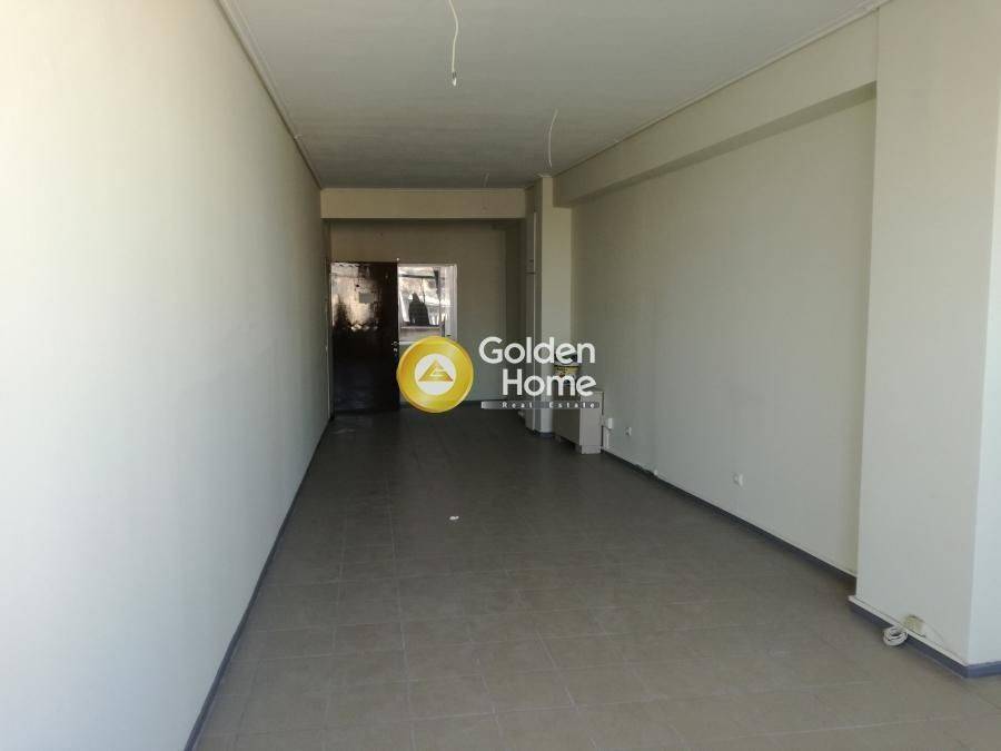 Κυρίως Χώρος