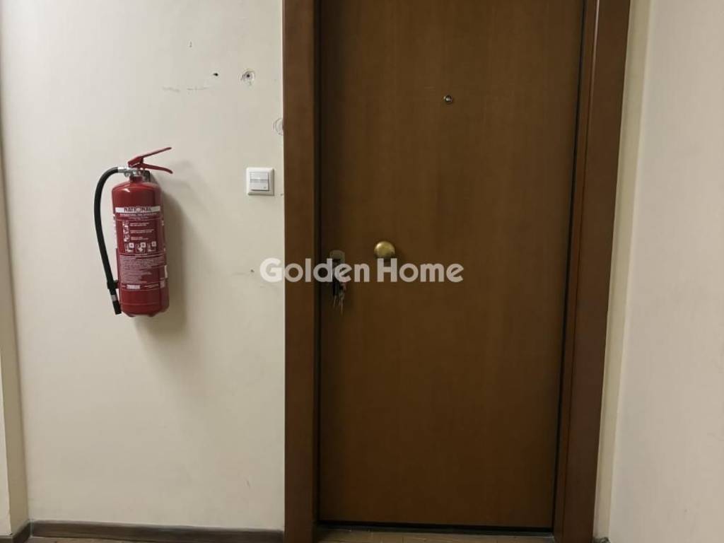 Χολ - Διάδρομος