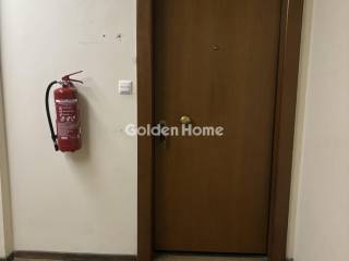 Χολ - Διάδρομος