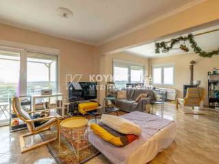 Σαλοκουζίνα