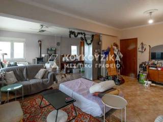 Σαλοκουζίνα