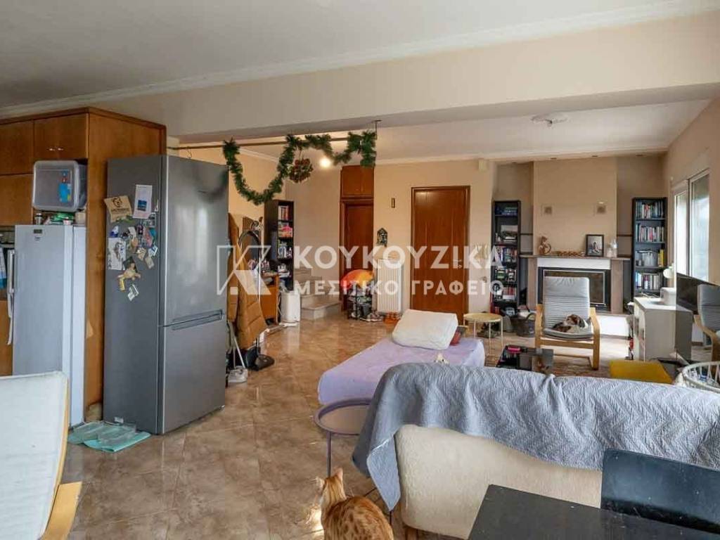 Σαλοκουζίνα