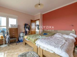 Master Δωμάτιο