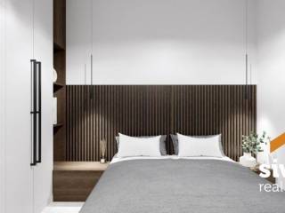 Υπνοδωμάτιο 1