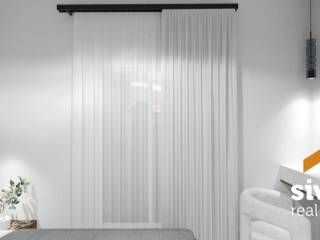 Υπνοδωμάτιο 1