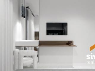 Υπνοδωμάτιο 1