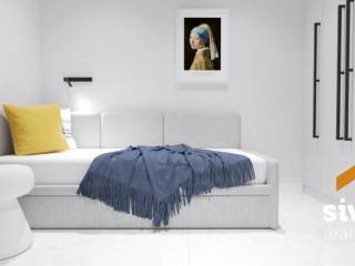 Υπνοδωμάτιο 2