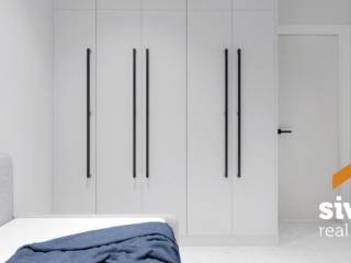 Υπνοδωμάτιο 2