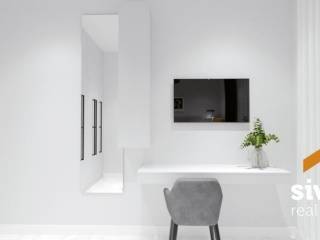 Υπνοδωμάτιο 2