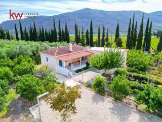 Εξωτερικοι χώροι