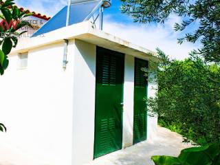 Εξωτερικοι χώροι