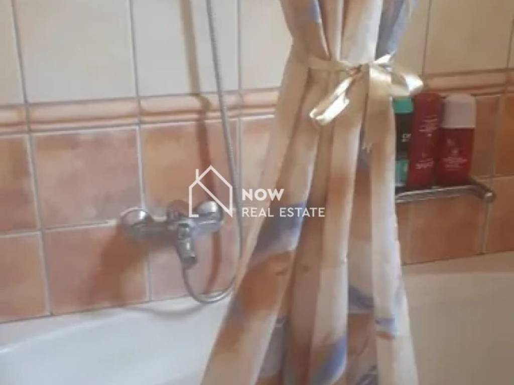 Ύπαρξη ανθρώπου