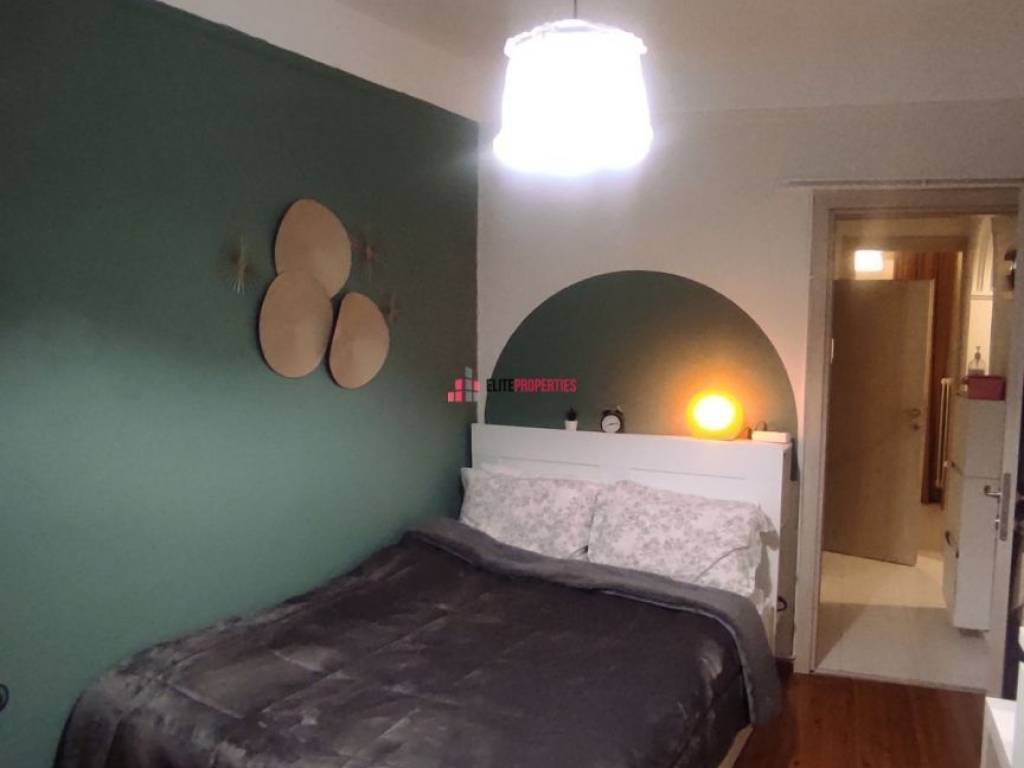 ΥΠΝΟΔΩΜΑΤΙΟ