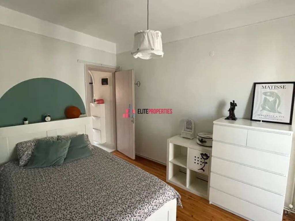 ΥΠΝΟΔΩΜΑΤΙΟ