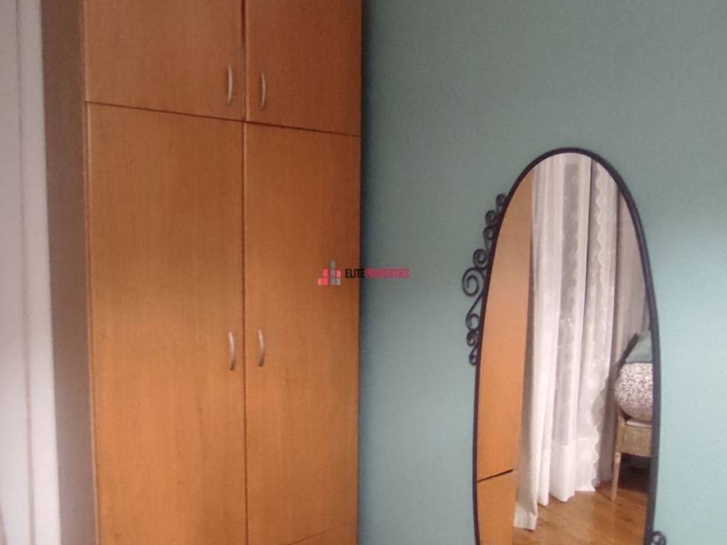 ΥΠΝΟΔΩΜΑΤΙΟ