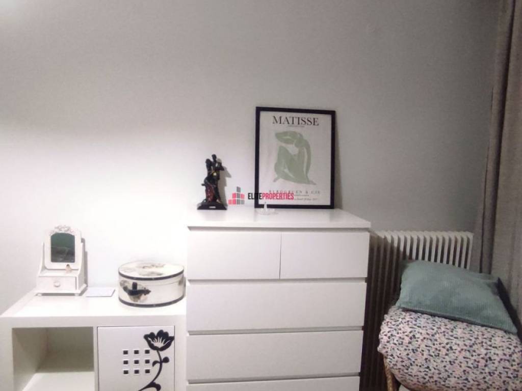 ΥΠΝΟΔΩΜΑΤΙΟ