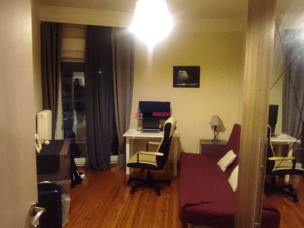 ΥΠΝΟΔΩΜΑΤΙΟ