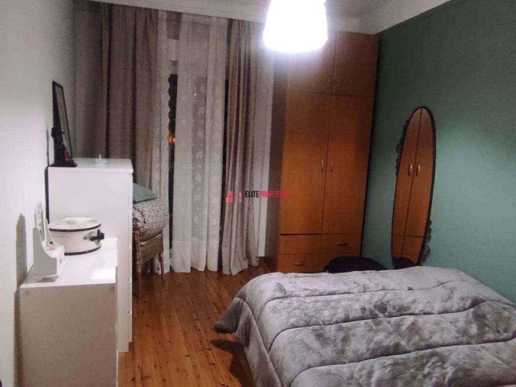 ΥΠΝΟΔΩΜΑΤΙΟ