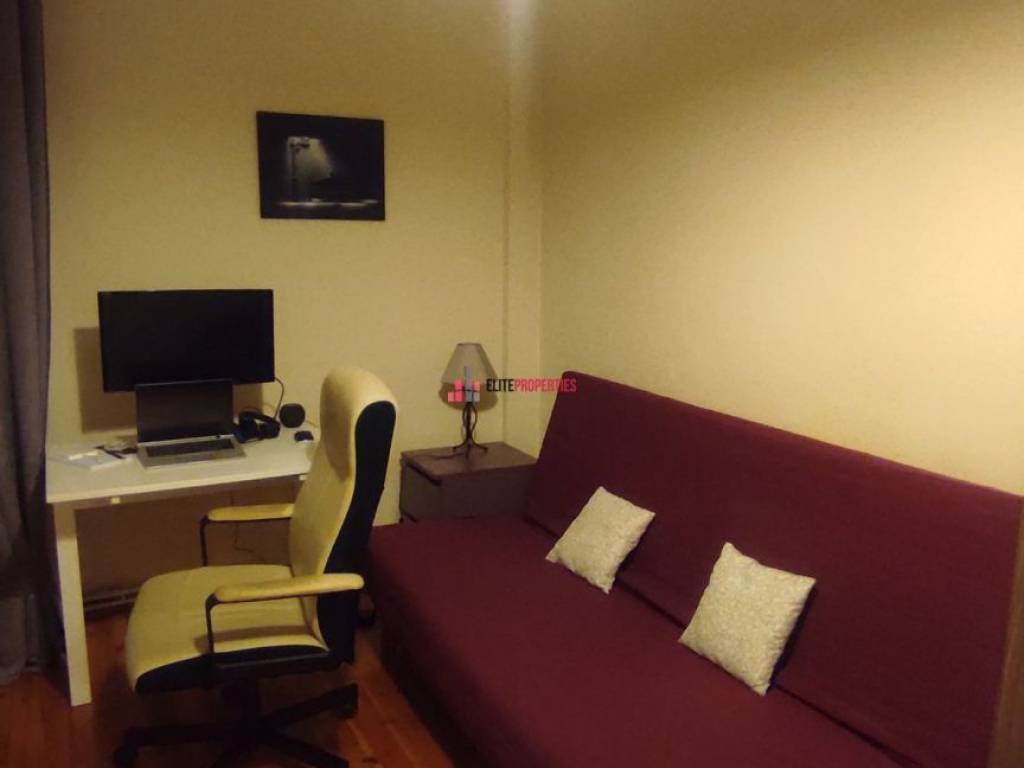 ΥΠΝΟΔΩΜΑΤΙΟ