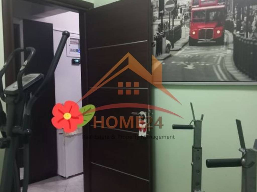 Ύπαρξη ανθρώπου