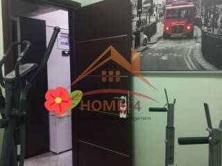 Ύπαρξη ανθρώπου