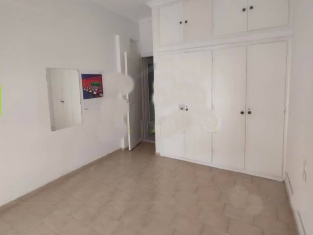 1-Ο  ΚΥΡΙΟ Υ/Δ  4,20Μ+3,00Μ