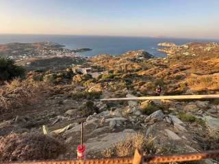 Plot - Grekodom 65534|1050132