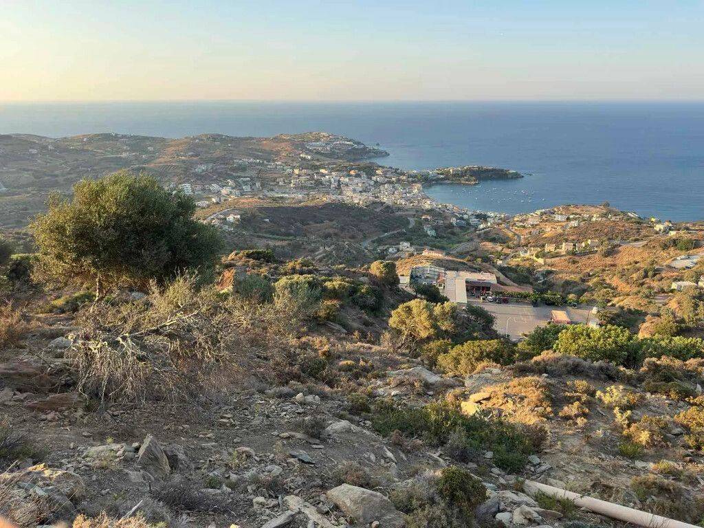 Plot - Grekodom 65534|1050133