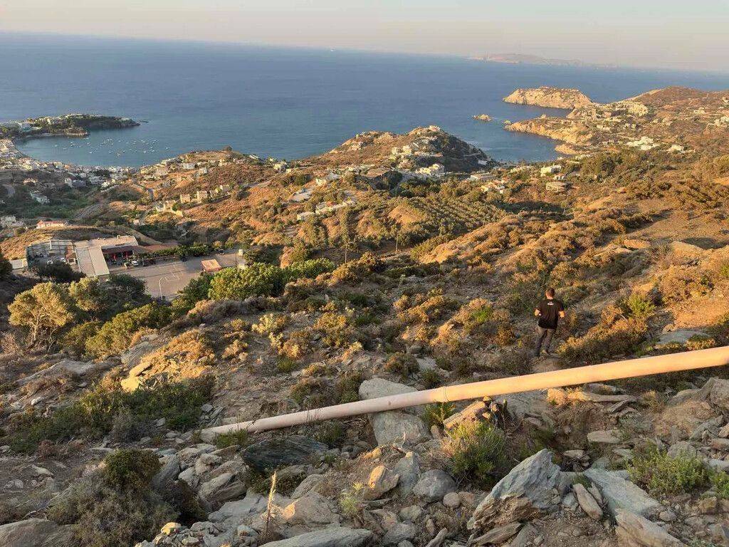 Plot - Grekodom 65534|1050134