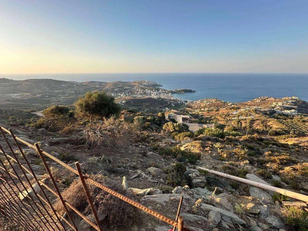 Plot - Grekodom 65534|1050136