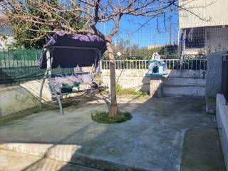 Ύπαρξη ανθρώπου