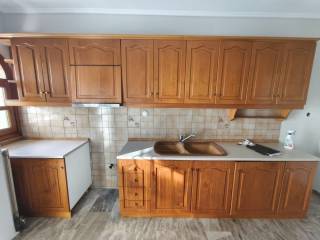 ΤΗΛΕΦΩΝΟ ΕΠΙΚΟΙΝΩΝΙΑΣ : 2310765495 // 6981242542  ΚΑΡΑΟΥΛΑΝΗ