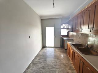 ΤΗΛΕΦΩΝΟ ΕΠΙΚΟΙΝΩΝΙΑΣ : 2310765495 // 6981242542  ΚΑΡΑΟΥΛΑΝΗ